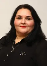 SILVANA NELI BUONOCORE GOMES KAIZER