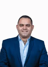 MARCOS BATISTA DA ROSA