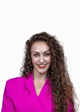 NADINE CONRAD DUBAL