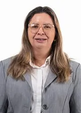 MARTA GALVAO DOS SANTOS