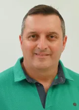 CRISTIANO JOSÉ PEREIRA