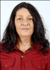 MARLI CHRISTMANN