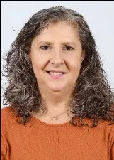 ODETE TERESINHA FISCHER