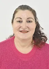 CLEUSONETE DE OLIVEIRA ROCHA