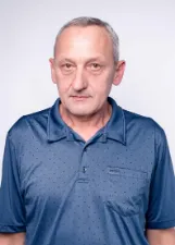 DEVANIR JOSÉ HEINEN