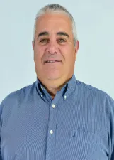 BERNARDO CAIRUGA PEREIRA