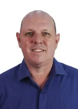 JOSÉ ALFREDO KUPSKE