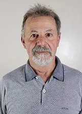 GILMAR ANTONIO BREDA