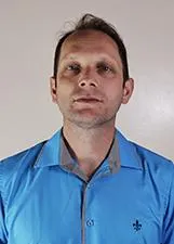 HELIO LUIZ FERRAREZ