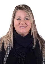 RACHEL RODRIGUES VIEGAS DOS SANTOS