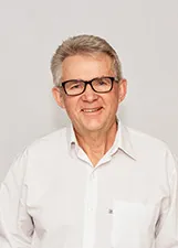 GUIDO GIEHL