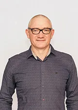 JOAO BOSCO STAUDT