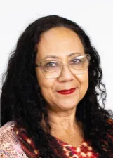 SÔNIA MARIA GULARTE MORAES