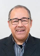 CARLOS ALBERTO DE MORAES