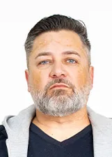 RODRIGO ALVES DA SILVA