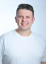 JULIO CESAR MARIN