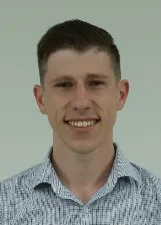 FRANCESCO ANTONIO DALLENOGARE