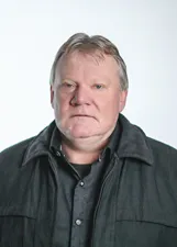 MILTON KAHNE SICHINEL