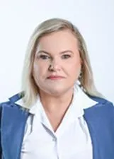 NARA INÊS SCHATZ TURRA