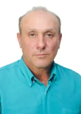 JOSE ALVORI ANTUNES DOS SANTOS