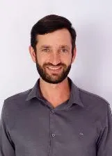 MARCIO AURELIO RUBERT DE VARGAS