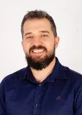 RODOLFO VIEIRA DUARTE