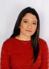PAULA JENARA GOMES DOS SANTOS