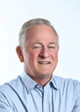 HÉLIO CARLOS KERKHOFF