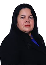 LUCIVANIA DA SILVA GIACOBO