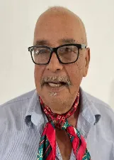 INOCENCIO VITORINO BARROS DUARTE