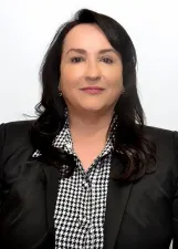 LELIA MOSCATO ZIQUINATI PEIXOTO