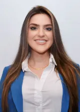 BRENDHA LIMANA BRAVO