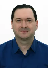 RAFAEL DA SILVEIRA NEMITZ