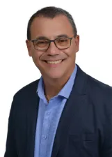 PEDRO MOTHCI DO NASCIMENTO