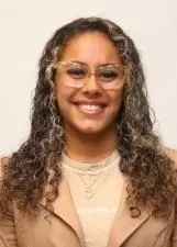 TAINARA JAQUELINE CARVALHO DOS SANTOS