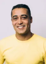 GILDO JORGE DA SILVA