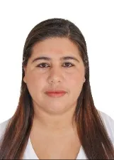 JULIANA DA SILVA DA CRUZ