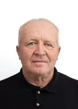 LICERIO MARTINHO SCHER