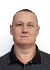 CARLOS ALBERTO LIMBERGER