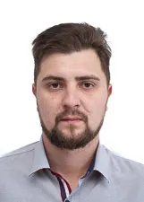 JANUÃ HENRIQUE WINTER