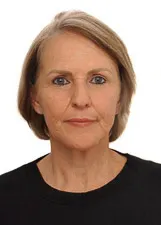 ADRIANA REGINA NEDEL