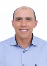 OSEIAS DA SILVA DOS SANTOS