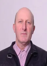 GELSON ANTONIO DESORDI BRESOLIN