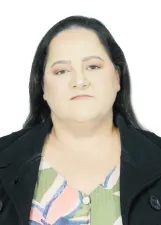 LUCIA ROCHA BECK DOS SANTOS