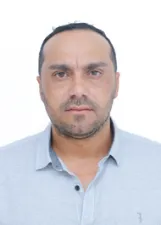 ONEIAS DA SILVA DOS SANTOS