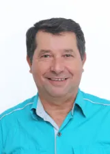 DAVI BRIZOLLA DA SILVA