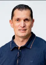 VITOR MATEUS DE VARGAS