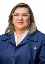 DALVA TERESINHA GRADIN