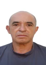 MÁRIO MORENO FERREIRA DE BRUM