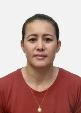 ELIZANDRA LEAL DA SILVA